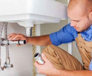 About Emergency plumbing pros Gouldsboro, ME